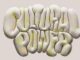 MC SAATCHI GROUP PRESENTA IL CULTURAL POWER INDEX E UNA NUOVA BRAND IDENTITY