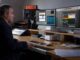 Mac Studio il nuovo desktop Apple con M4 Max e M3 Ultra