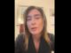 Malattie rare Boschi Screening per Sma in molte Regioni manca pero decreto attuativo