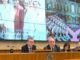 Malattie rare Sabatelli Nemo Roma Nei nostri centri assistenza innovativa