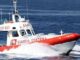 Malore su traghetto Napoli Palermo studentessa 17enne muore in gita