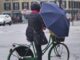 Maltempo allerta meteo in 10 regioni piogge e temporali al Centro Sud