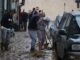 Maltempo ancora allerta rossa in Emilia Romagna e Toscana