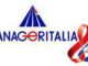 Manageritalia Tutelare sanita integrativa Fondi alleggeriscono spesa pubblica