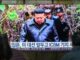 Manovre militari Usa Sudcorea Kim lancia missili balistici