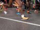 Maratona di Roma doppietta Kenya vincono Ngeno e Chepkwony