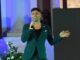 Marco Carta a Verissimo chi e il cantante la vittoria a Sanremo il coming out e larresto alla Rinascente
