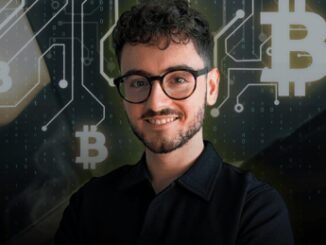 Marco Petralia recensioni cosa dicono davvero gli utenti