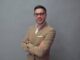 Mario Guido e il marketing per le imprese al Sud Italia