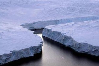 Marzo 2025 il secondo piu caldo della storia