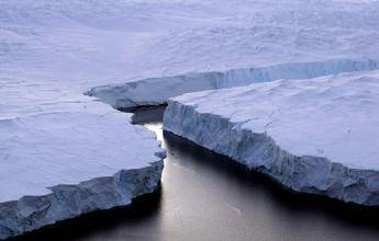 Marzo 2025 “il secondo più caldo della storia”