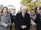 Mattarella Da Russia pericolosa e inaccettabile narrativa nucleare