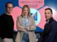 Mayermoover TV forniture industriali in pochi click con il vantaggio di un referente dedicato