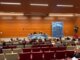 Menarini record per fatturato consolidato nel 2024 raggiunge 4603 miliardi di euro
