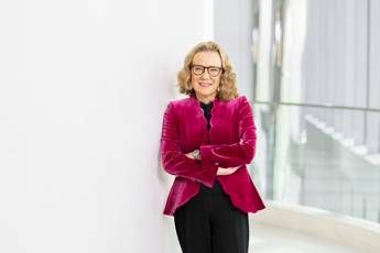 Merck, Garijo (Ceo): “Sfide come opportunità così nel 2024 siamo tornati a crescere”