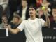 Miami Open da Arnaldi a Sonego orari e dove vedere gli italiani in tv