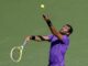 Miami Open date programma italiani impegnati e dove vederlo in tv