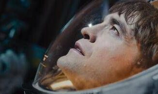 Mickey7 su Audible laudiolibro che ha ispirato il film con Robert Pattinson