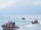 Migranti naufragio a Lampedusa in corso ricerche dispersi