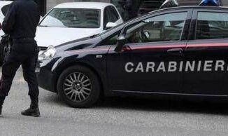 Milano 50enne tenta di rapire bambini davanti a scuola arrestato