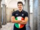 Milano Cortina 2026 Barlaam Vorrei mentalita piu aperta verso sport paralimpico