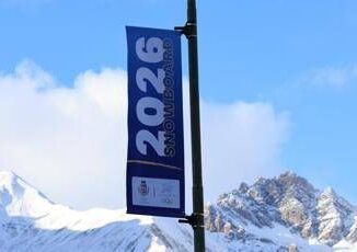 Milano Cortina 2026 Morelli A Livigno 160 milioni di interventi pronti alle Olimpiadi