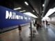 Milano attentato simulato su Frecciarossa era esercitazione per Olimpiadi 2026