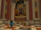 Minecraft a San Pietro con Peter Is Here collaborazione tra Microsoft e Vaticano