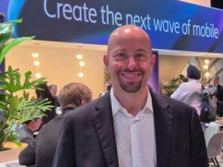 Missori Ericsson Italia Ia aumenta domanda di capacita prestazioni ed efficienza di reti tlc