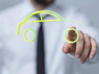 Mobilita elettrica in Italia piu di 64mila punti di ricarica