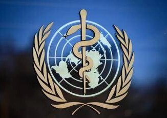 Morbillo alert Oms negli Usa quasi 400 casi e primi morti dopo un decennio