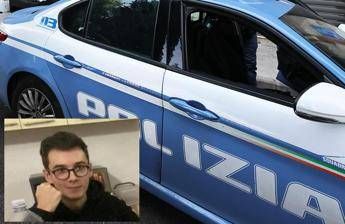 Morte Andrea Prospero, la chat e i messaggi del 18enne arrestato: “Ammazzati”