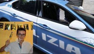 Morte Andrea Prospero un arresto per istigazione a suicidio