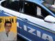 Morte Andrea Prospero un arresto per istigazione a suicidio