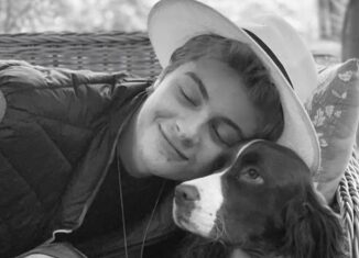 Morto a 22 il principe Federico di Lussemburgo era affetto dalla malattia rara Polg