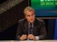 Morto il giornalista Elio Corno aveva 78 anni