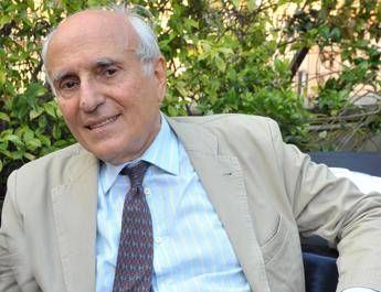 Morto lo storico Lucio Villari, grande studioso dell’età contemporanea