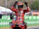 MotoGp ancora Marquez pole position ad Austin. Delude Bagnaia