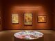 Mucha e Boldini arriva la primavera a Palazzo dei Diamanti