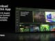 NVIDIA Project G Assist assistente di sistema AI con plugin builder e aggiornamenti DLSS 4