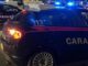 Napoli agguato in centro ucciso ragazzo di 20 anni