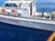 Napoli studentessa morta in gita dopo malore in traghetto. Giovedi lautopsia