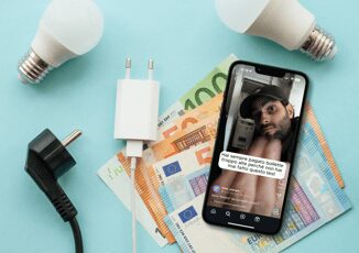 Nasce Reset il nuovo player green che rende lenergia un gioco da ragazzi