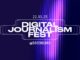 Nasce il Digital Journalism Fest dedicato al futuro dellinformazione