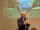 Nasce il circuito Driveamplearn golf e management per crescere sul campo