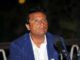 Naufragio Concordia per Schettino ipotesi di lavorare per Vaticano