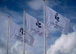 Nautica Confindustria nautica prospettive industria complessivamente positive