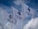 Nautica Confindustria nautica prospettive industria complessivamente positive