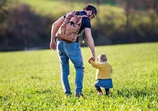 Ne padrone ne amico il manuale del papa perfetto