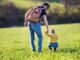 Ne padrone ne amico il manuale del papa perfetto